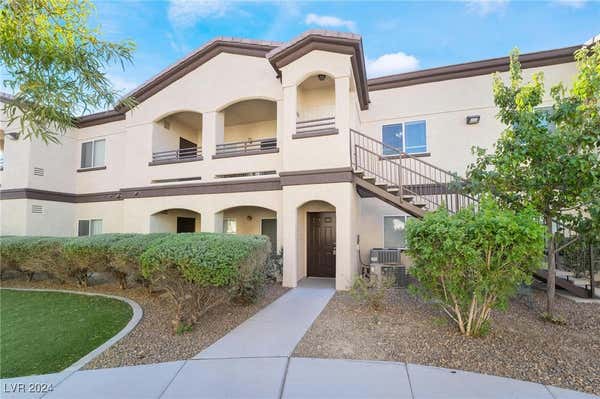 2291 W HORIZON RIDGE PKWY UNIT 5129, HENDERSON, NV 89052 - Image 1