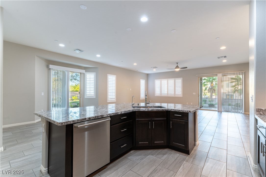 Las Vegas, Nevada, 89118, United States, 6 Bedrooms Bedrooms, ,6 BathroomsBathrooms,Residential,Active,1954308