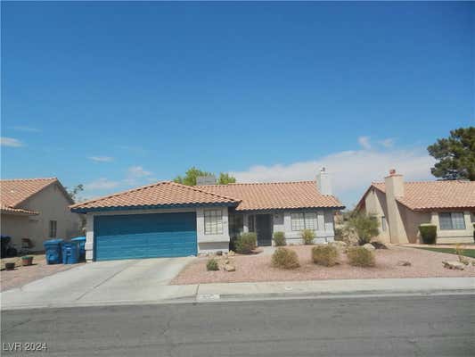 487 CHELSEA DR, HENDERSON, NV 89014 - Image 1