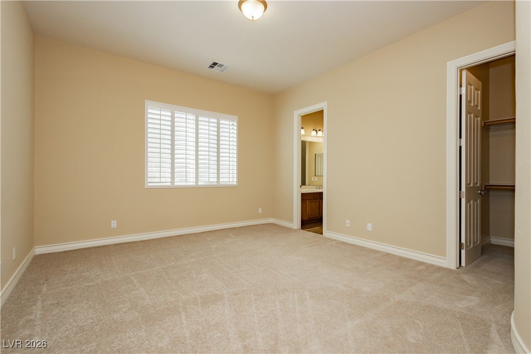 Las Vegas, Nevada, 89139, United States, 3 Bedrooms Bedrooms, ,4 BathroomsBathrooms,Residential,Active,2010536