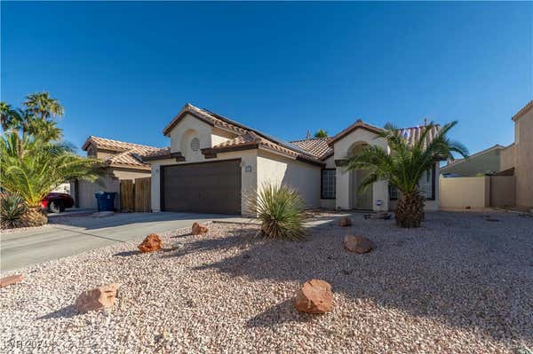 812 ZINNIA CIR, HENDERSON, NV 89015 - Image 1