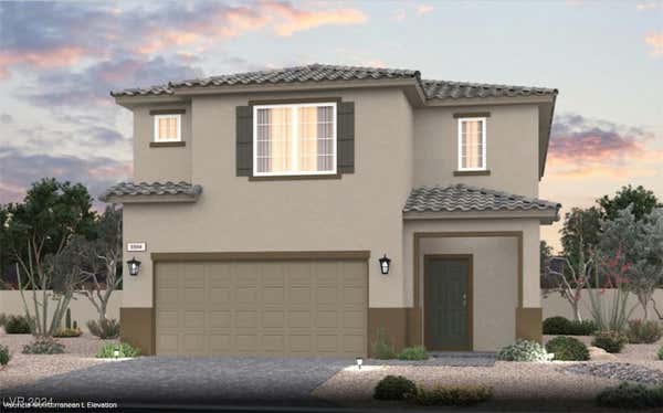 1993 MAJALIS PL LOT 51, LAS VEGAS, NV 89106 - Image 1