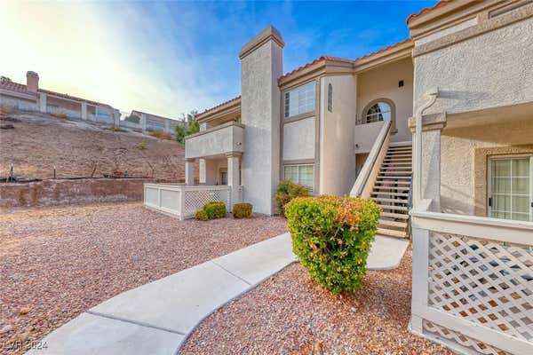 331 SEINE WAY # 331, HENDERSON, NV 89014 - Image 1