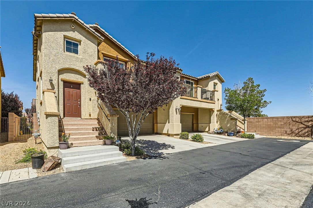 1113 VIA CASTELLI, HENDERSON, NV 89052, photo 1 of 26