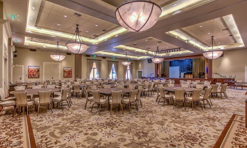 Las Vegas, Nevada, 89135, United States, 4 Bedrooms Bedrooms, ,4 BathroomsBathrooms,Residential,Active,2002667