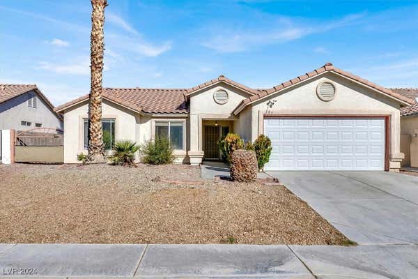 106 SUGARBUSH LN, NORTH LAS VEGAS, NV 89031 - Image 1