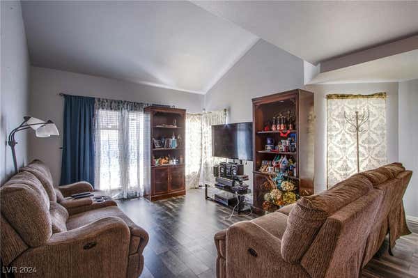 5506 ORCHARD LN # 5506, LAS VEGAS, NV 89110, photo 3 of 6