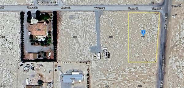 4021 VENUS ST, PAHRUMP, NV 89048 - Image 1