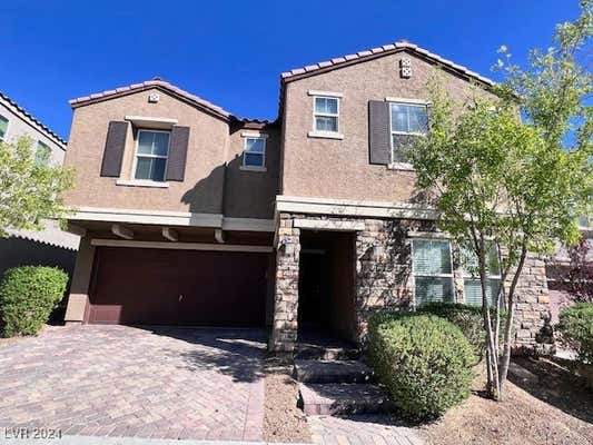 10560 NORCROSS AVE, LAS VEGAS, NV 89129 - Image 1