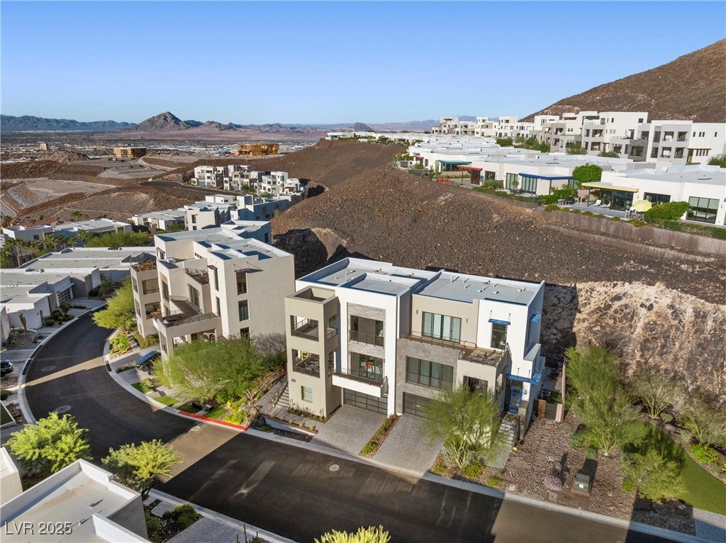 Henderson, Nevada, 89012, United States, 3 Bedrooms Bedrooms, ,4 BathroomsBathrooms,Residential,Active,1967100