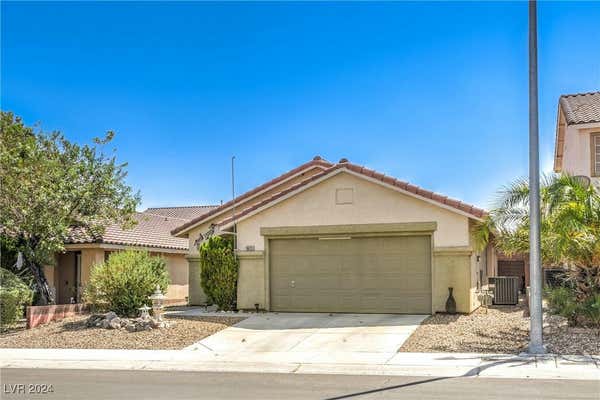 9633 BOYLAGH AVE, LAS VEGAS, NV 89129 - Image 1