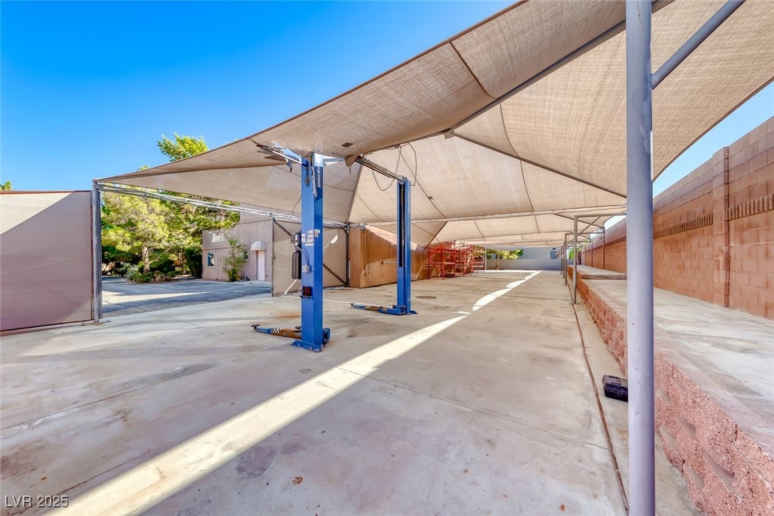 Las Vegas, Nevada, 89141, United States, 4 Bedrooms Bedrooms, ,4 BathroomsBathrooms,Residential,Active,1968379