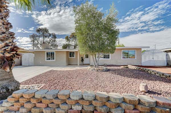 1013 INDIAN LN, LAS VEGAS, NV 89108 - Image 1