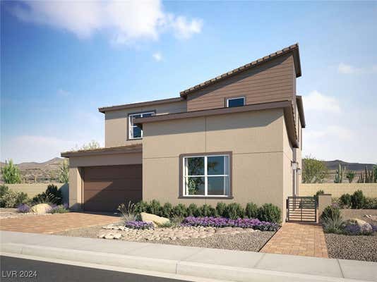 305 LA MUSICA PL, HENDERSON, NV 89015 - Image 1