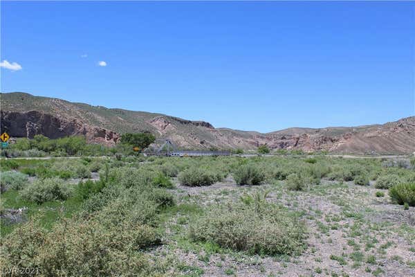 RAINBOW CANYON - CLOVER STREET, CALIENTE, NV 89008, photo 3 of 13