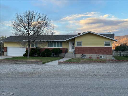 825 AVENUE N, ELY, NV 89301, photo 2 of 54