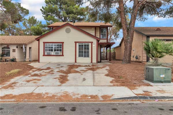 544 GRIMSBY AVE, HENDERSON, NV 89014 - Image 1