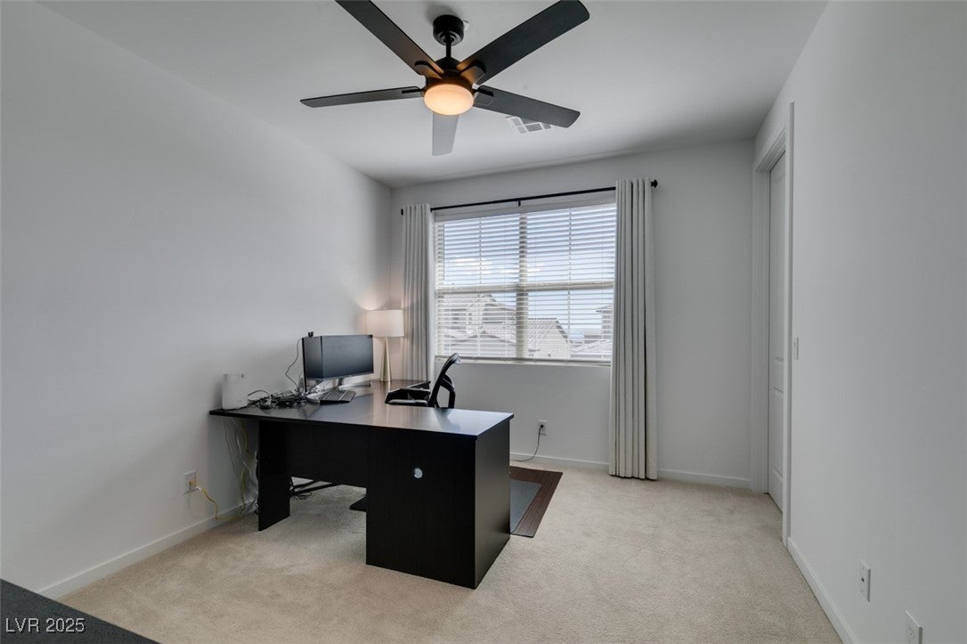 Las Vegas, Nevada, 89138, United States, 5 Bedrooms Bedrooms, ,4 BathroomsBathrooms,Residential,Active,1961955