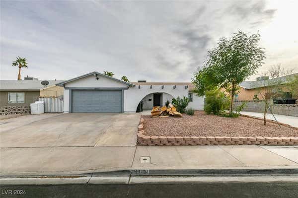 430 SUMMIT DR, HENDERSON, NV 89002 - Image 1