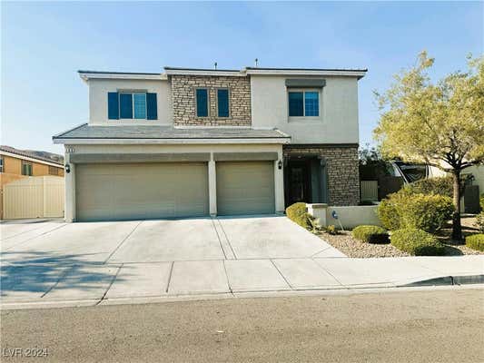 780 FLOWING MEADOW DR, HENDERSON, NV 89014 - Image 1