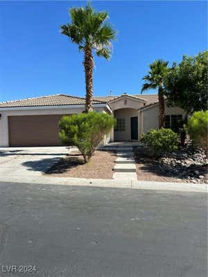 8134 DANCING AVE, LAS VEGAS, NV 89131 - Image 1