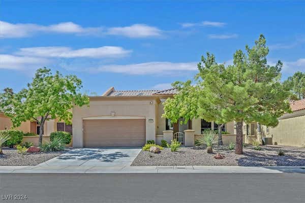 2007 CAPESTONE ST # N, LAS VEGAS, NV 89134 - Image 1