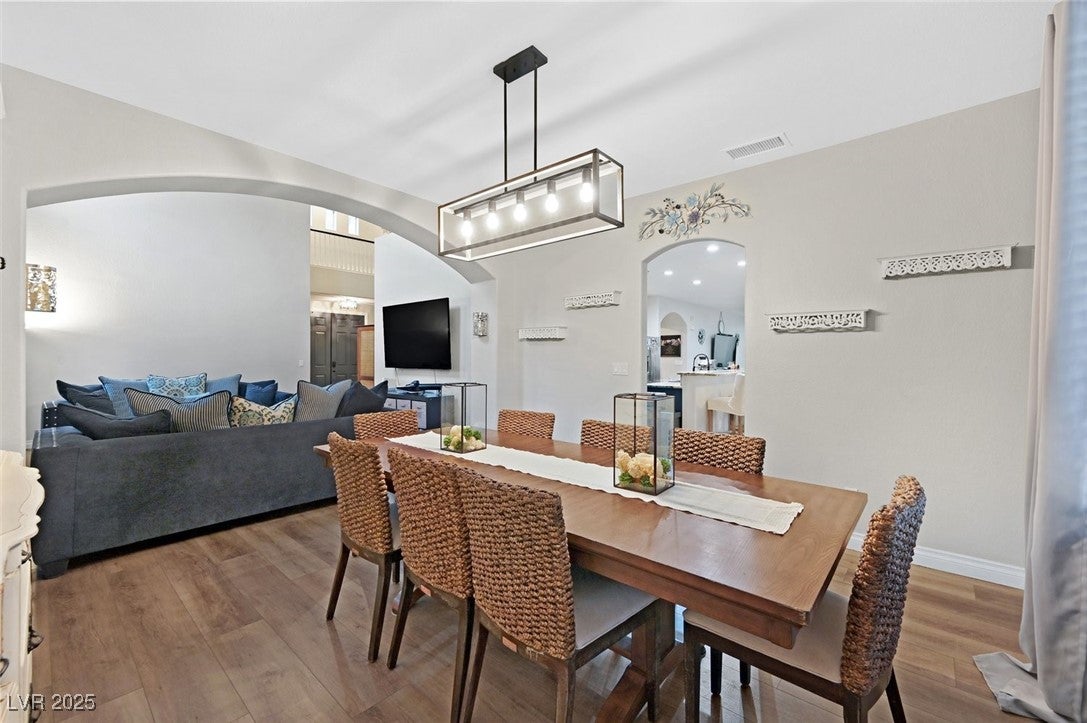 Las Vegas, Nevada, 89141, United States, 6 Bedrooms Bedrooms, ,5 BathroomsBathrooms,Residential,Active,1996585