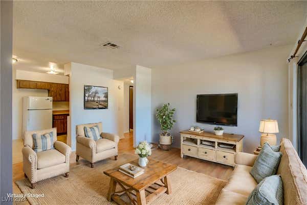 518 ELM ST APT H, BOULDER CITY, NV 89005 - Image 1