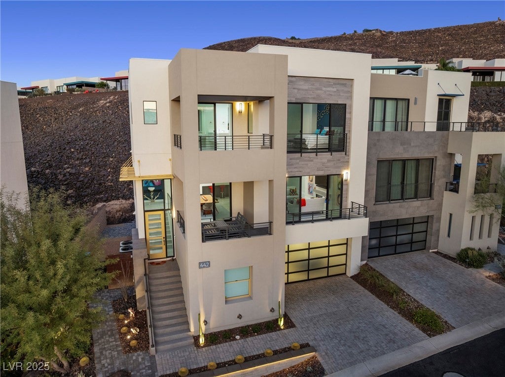 Henderson, Nevada, 89012, United States, 3 Bedrooms Bedrooms, ,4 BathroomsBathrooms,Residential,Active,1967100