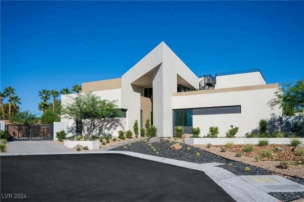 3530 COSIMA LN, LAS VEGAS, NV 89120 - Image 1