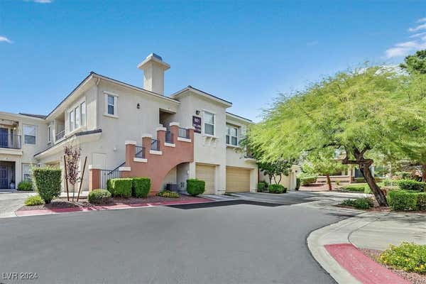 801 TITAN PEAK PL UNIT 204, LAS VEGAS, NV 89144 - Image 1