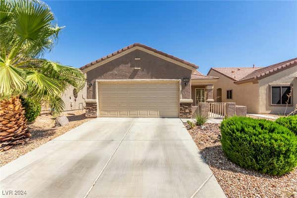 7620 WINGSPREAD ST, NORTH LAS VEGAS, NV 89084 - Image 1