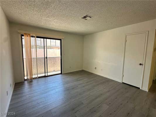 5243 CORINNE CT UNIT 67, LAS VEGAS, NV 89103, photo 2 of 24