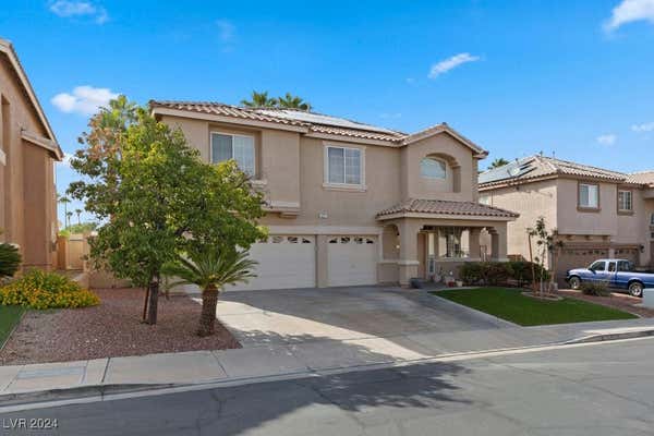 271 SINGLE PETAL ST, HENDERSON, NV 89074 - Image 1