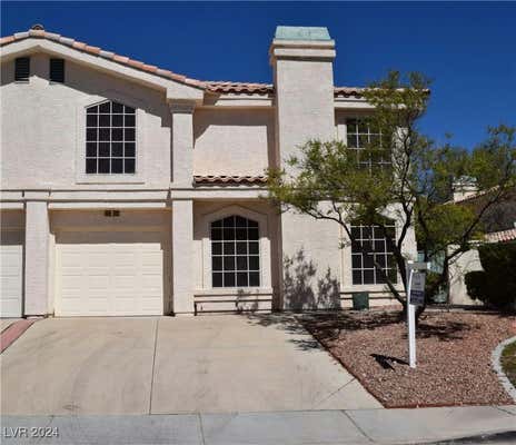 7956 LISA DAWN AVE # 0, LAS VEGAS, NV 89147 - Image 1