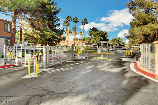 220 MISSION CATALINA LN APT 102, LAS VEGAS, NV 89107 - Image 1