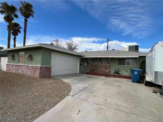 6300 HOBART AVE, LAS VEGAS, NV 89107 - Image 1