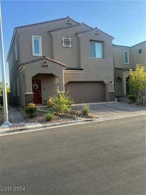 9847 FISHER BAY CT, LAS VEGAS, NV 89178, photo 4 of 5