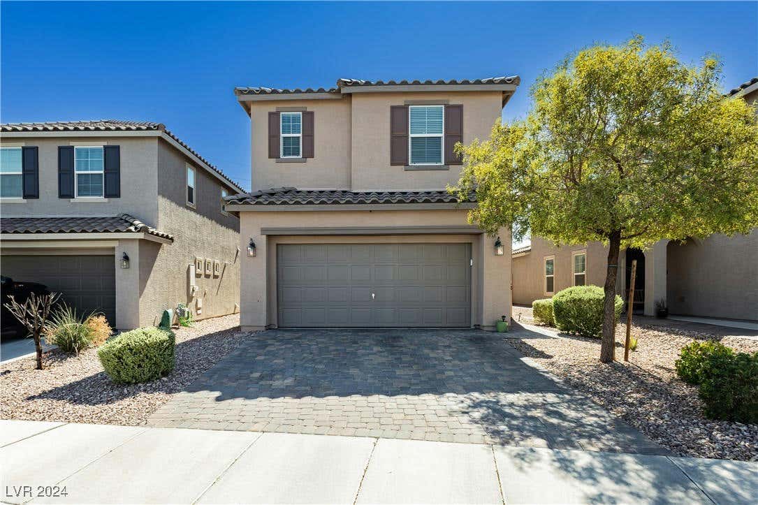 987 HARBOR AVE, HENDERSON, NV 89002, photo 1 of 32