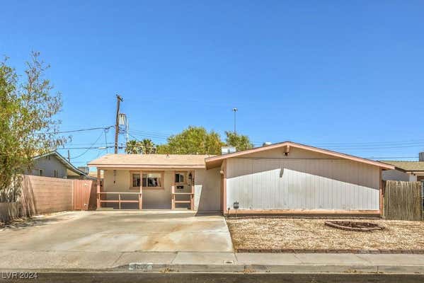 5808 CHURCHILL ST, LAS VEGAS, NV 89107 - Image 1