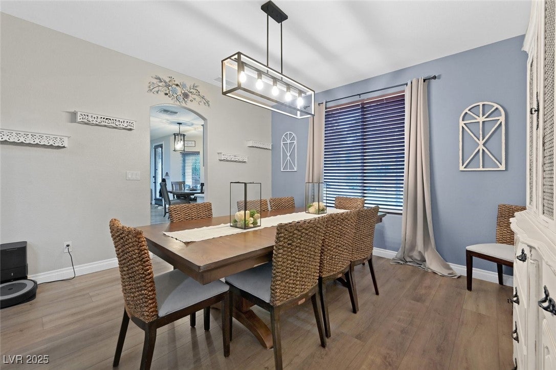 Las Vegas, Nevada, 89141, United States, 6 Bedrooms Bedrooms, ,5 BathroomsBathrooms,Residential,Active,1996585