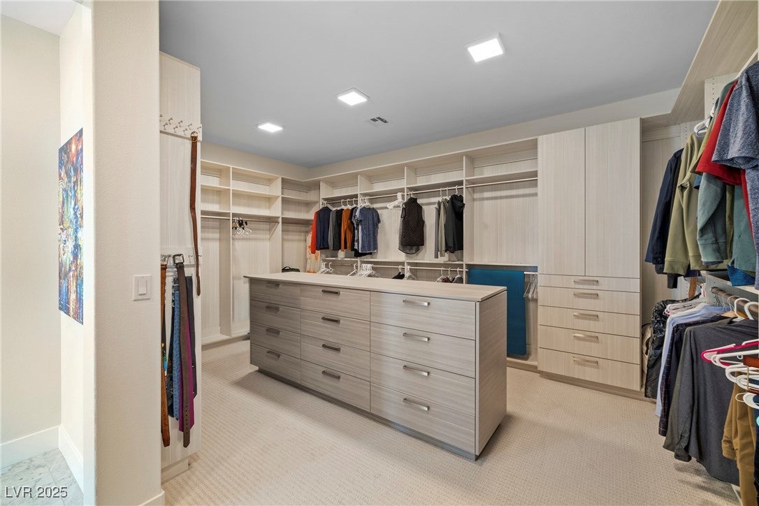 Henderson, Nevada, 89012, United States, 3 Bedrooms Bedrooms, ,4 BathroomsBathrooms,Residential,Active,1967100