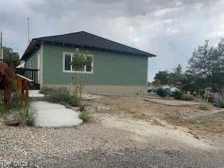 25 AVENUE E AVE, MC GILL, NV 89318 - Image 1