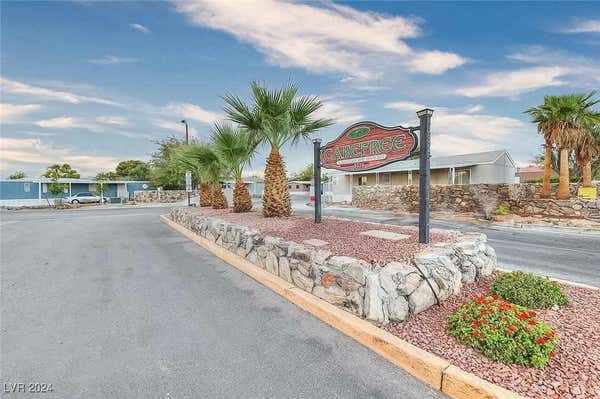 3325 N NELLIS BLVD TRLR 191, LAS VEGAS, NV 89115 - Image 1