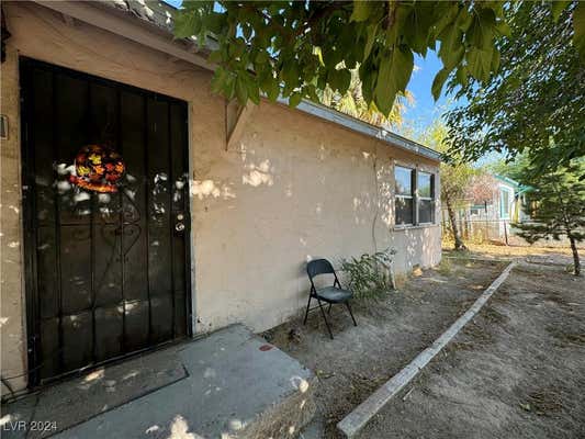 428 N 16TH ST, LAS VEGAS, NV 89101 - Image 1