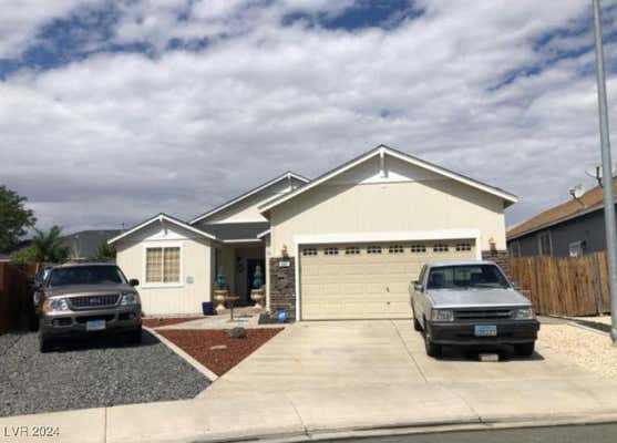 562 STONE CREEK CT, FERNLEY, NV 89408 - Image 1