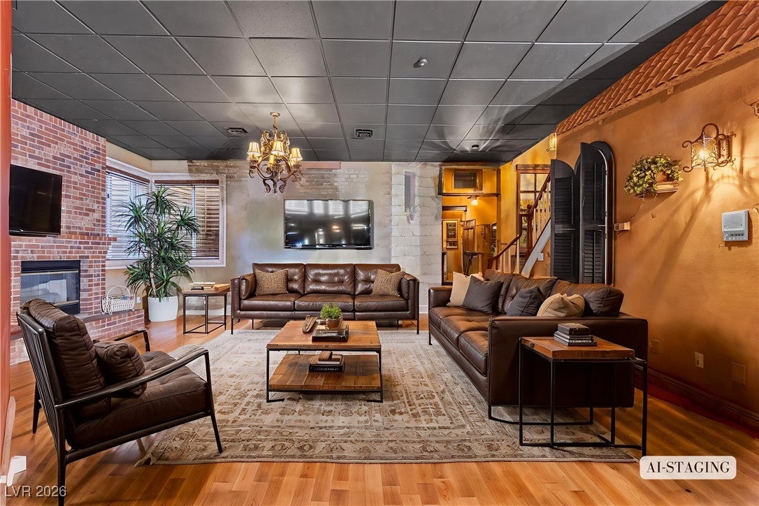 Las Vegas, Nevada, 89146, United States, 5 Bedrooms Bedrooms, ,7 BathroomsBathrooms,Residential,Active,2006924