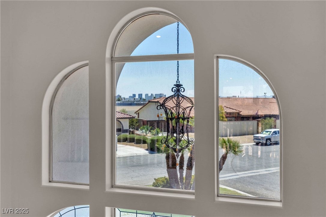 Las Vegas, Nevada, 89146, United States, 5 Bedrooms Bedrooms, ,7 BathroomsBathrooms,Residential,Active,1933735