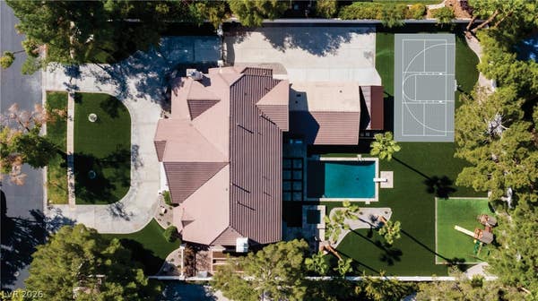 30 QUAIL HOLLOW DR, HENDERSON, NV 89014 - Image 988c4481240db8542c7df288463ab794b598ecd1