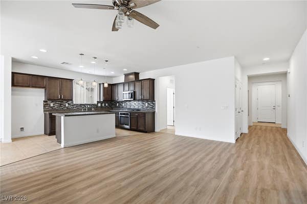 1273 OLIVIA PKWY, HENDERSON, NV 89011, photo 1 of 44